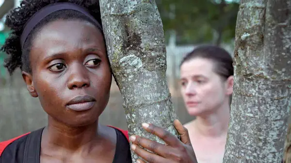 Filmy o ludobójstwie w Rwandzie, które wstrząsną twoim sercem