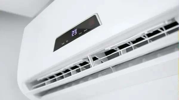 Klimatyzator do ogrzewania domu: Czy warto i ile kosztuje?