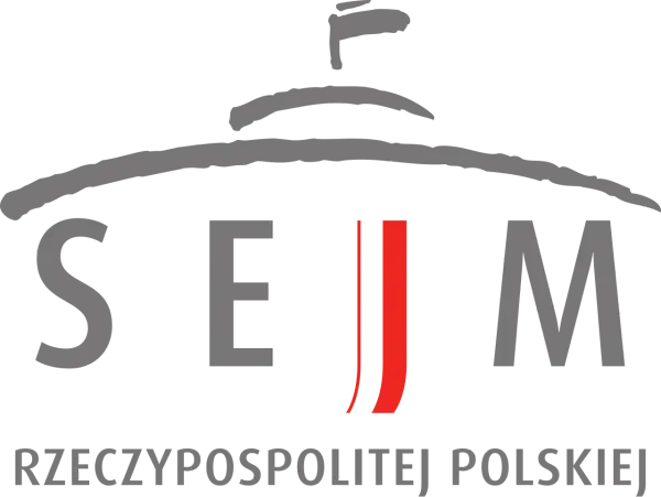 Która jest teraz kadencja sejmu? Zaskakujące fakty i daty