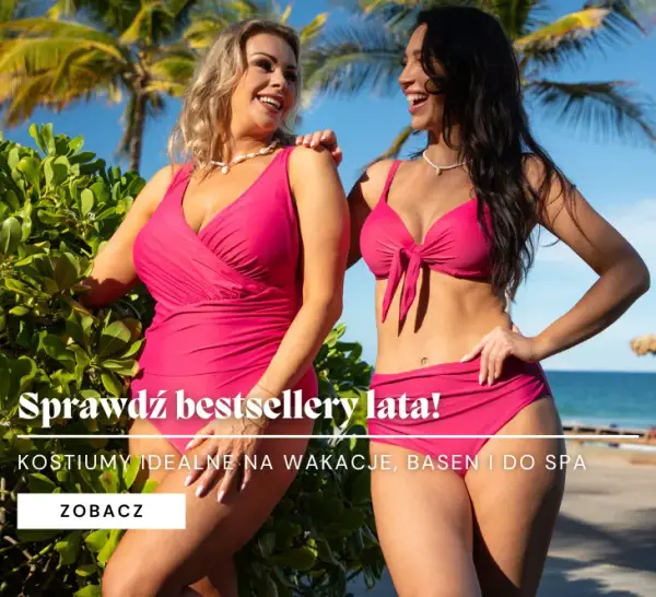 Gdzie kupić stanik z Instagrama? Sprawdzone miejsca i oferty