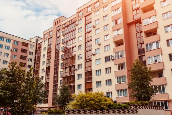 Członkostwo w spółdzielni mieszkaniowej: korzyści, które musisz znać