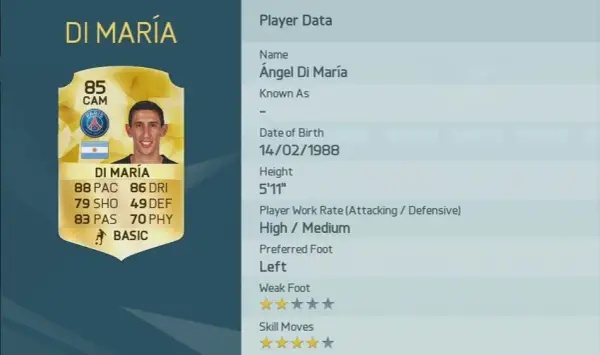 Która FIFA najlepsza? Odkryj najlepsze wersje i ich cechy