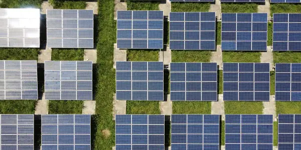 Ile jest elektrowni atomowych w Rosji i jak wpływają na energię?