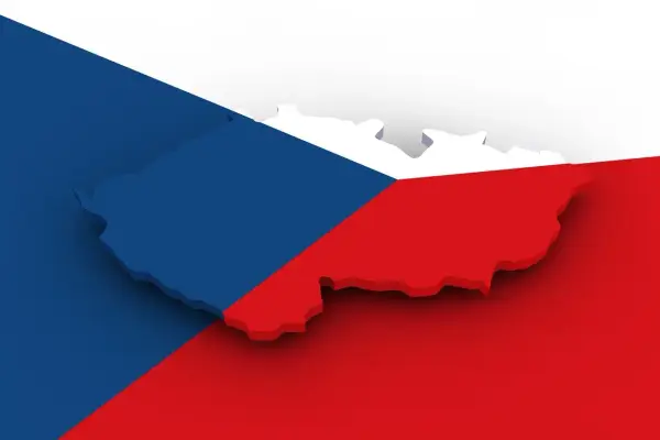 Czy w Czechach jest bezpiecznie? Odkryj ukryte zagrożenia podróży