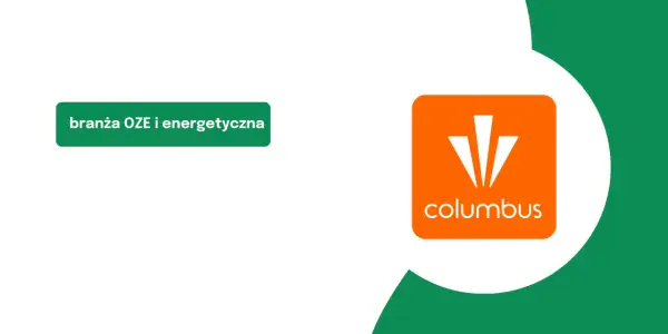 Columbus Energy - Opinie: Co naprawdę mówią klienci?