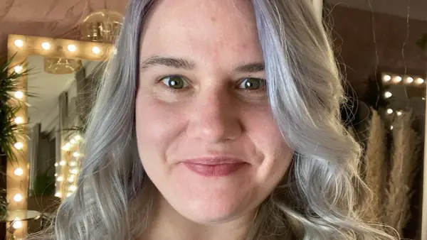 Trans Dziewczyna: Co warto wiedzieć o osobach transpłciowych i ich sytuacji?