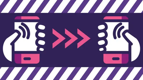 Przekierowanie połączeń Play - Kody, koszty i jak uniknąć wpadki