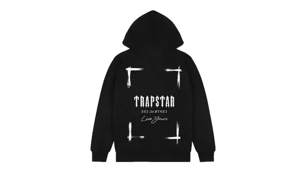 Ile kosztuje bluza Trapstar? Ceny i modele, które musisz znać