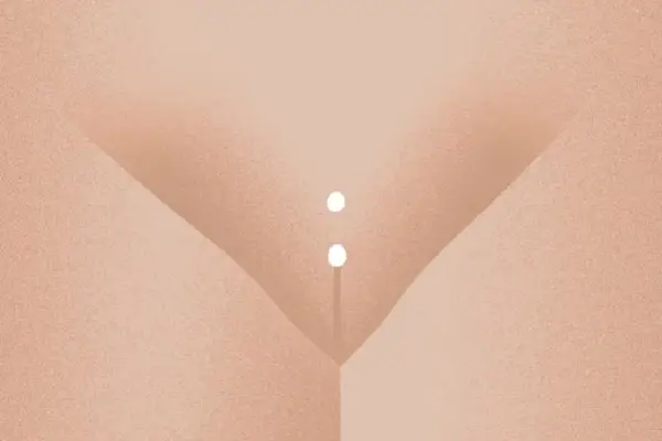 Christina piercing - ozdoba czy problem? Sprawdź!