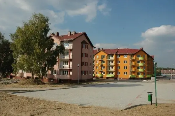 Czy zlikwidują spółdzielnie mieszkaniowe? Oto, co musisz wiedzieć