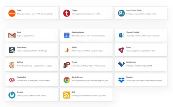 Aplikacja Apps Center – co to jest i jak ułatwia integrację z Dropboxem