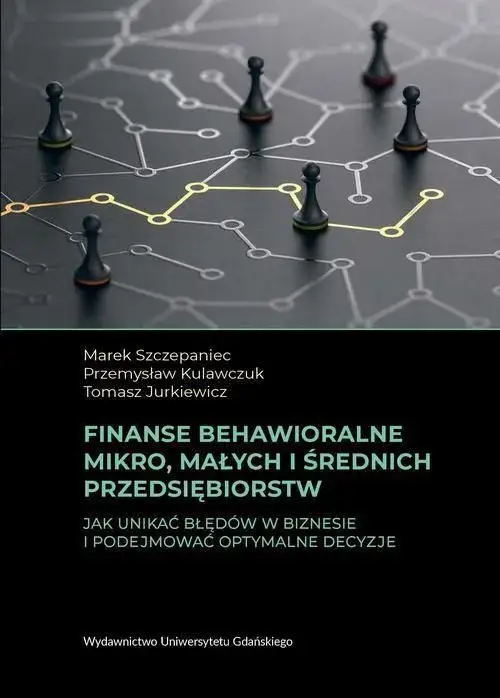 Co to znaczy pullback giełda i jak unikać błędów inwestycyjnych