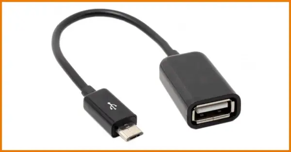 Jak drukować z telefonu przez kabel - proste kroki i porady