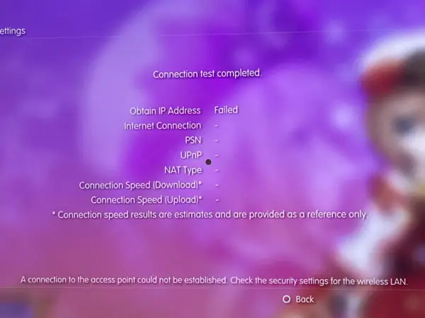 PS3 ma Wi-Fi? Sprawdź modele, ograniczenia i konfigurację
