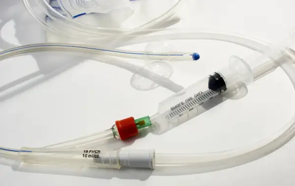Badanie urodynamiczne - Kiedy jest potrzebne i co zmienia?