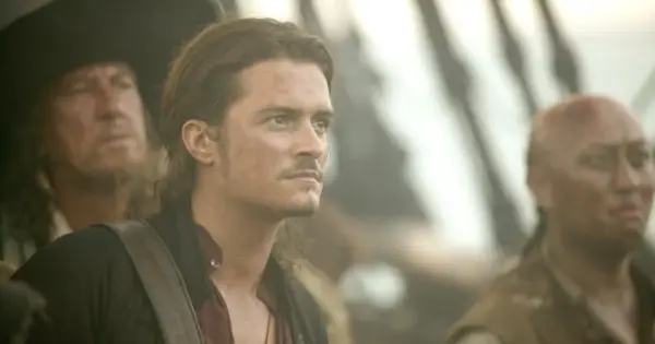 Orlando Bloom - Najważniejsze filmy i role. Od czego zacząć?