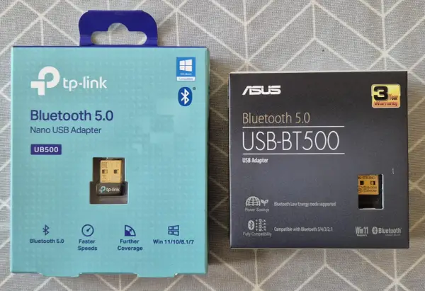 Najlepszy adapter bluetooth do samochodu - uniknij problemów z łącznością
