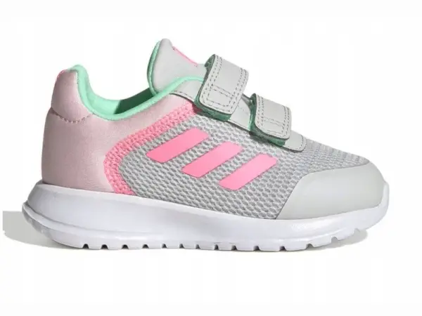 Adidas rozmiar 30 ile cm - poznaj idealne dopasowanie dla stóp