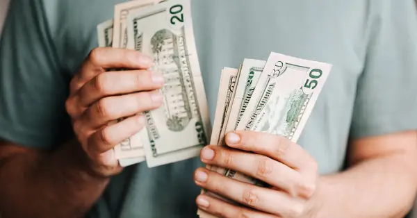Zabezpiecz się przed ryzykiem w forex. Jak ograniczyć straty?