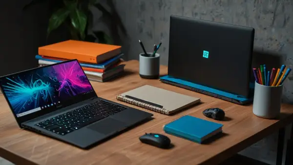 Laptop 800 zł: Czy znajdziesz coś dobrego? Przegląd notebooków