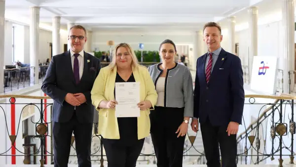 Ustawa o aktywności zawodowej kiedy wchodzi w życie i co zmienia?