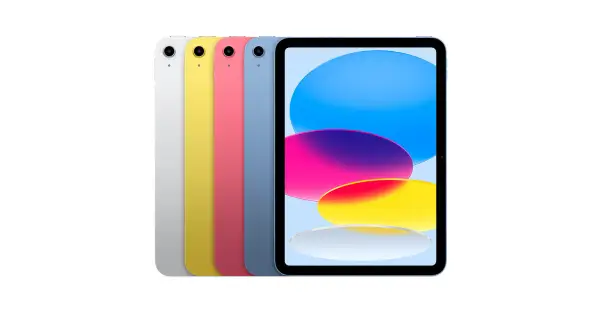 Pojemność baterii iPad – poznaj fakty, które mogą Cię zaskoczyć