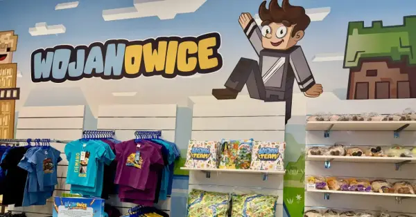 Gdzie mieszka Wojan? Poznaj fakty i szanuj prywatność