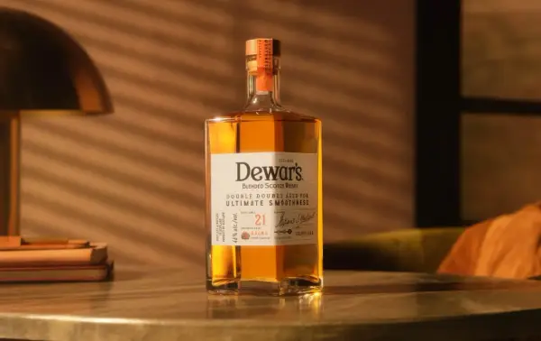 Jak pić whisky: najlepsze metody i porady dla smakoszy