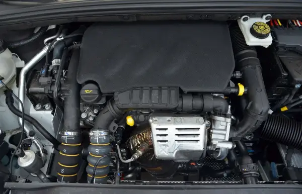 Citroën C4 II - Czy warto kupić? Silniki, usterki, ceny