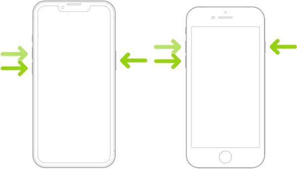 Jak wyłączyć iPhone 11 Pro? Szybki przewodnik krok po kroku