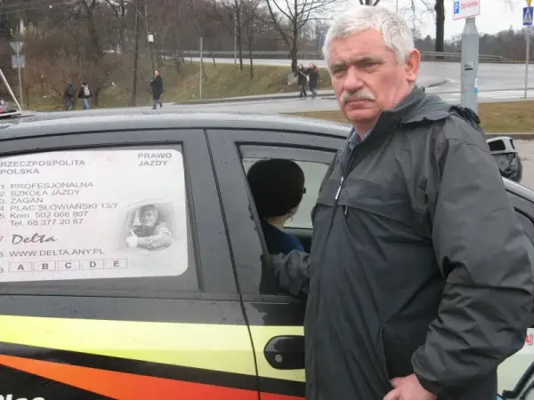 Czy szkoła Delta jest najlepsza w okolicy? Uczniowie szczerze oceniają