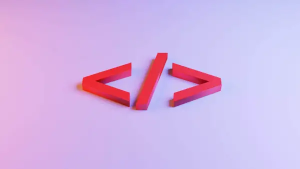 Podstawowa funkcja HTML i XHTML – poznaj kluczowe różnice i zastosowania