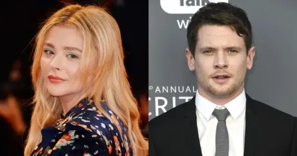Bonnie i Clyde: Filmowe adaptacje od legendy do prawdy. Gdzie obejrzeć?