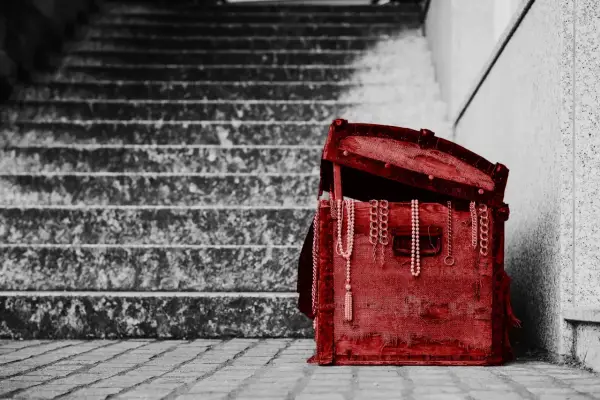 Spadek po rodzicach - jak ogarnąć formalności i uniknąć błędów?