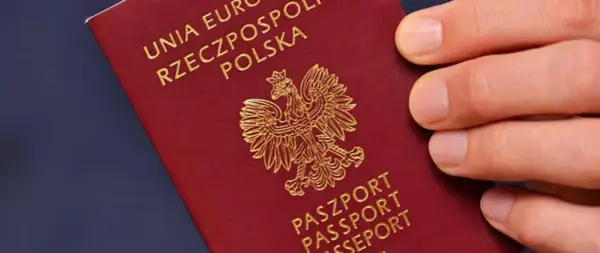 Ile masz czasu na odbiór paszportu? Sprawdź teraz!