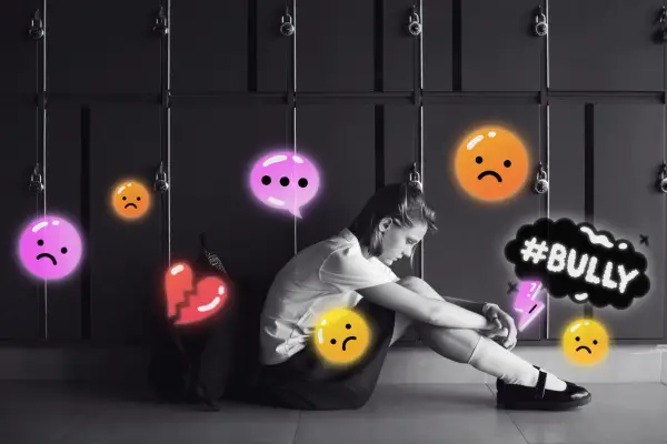Angażujące zajęcia z pedagogiem: Od emocji po cyberbezpieczeństwo