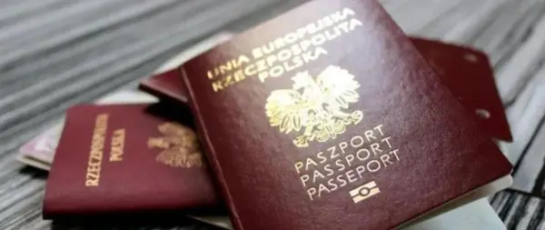 Curaçao: Czy potrzebny paszport? Sprawdź wymagania dla Polaków