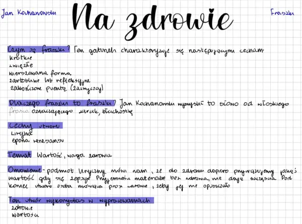 VIP - Co naprawdę oznacza ten utwór? Analiza tekstu