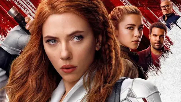 Premiery kinowe - Jak wybrać najlepsze filmy i nie dać się zwieść?