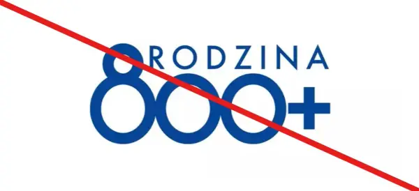 800 plus po 18. roku życia: Kiedy świadczenie faktycznie przysługuje?