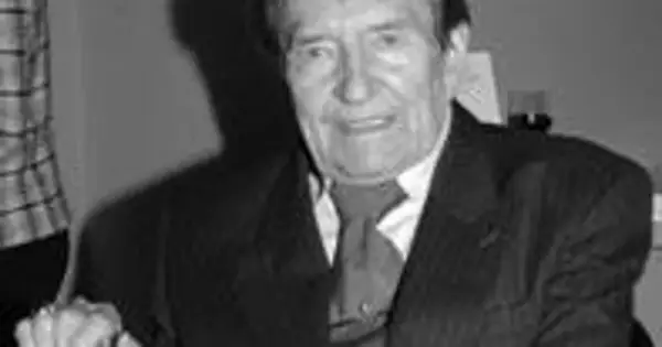 Wieńczysław Gliński Synowie - Odkryj Historię rodziny Glińskich
