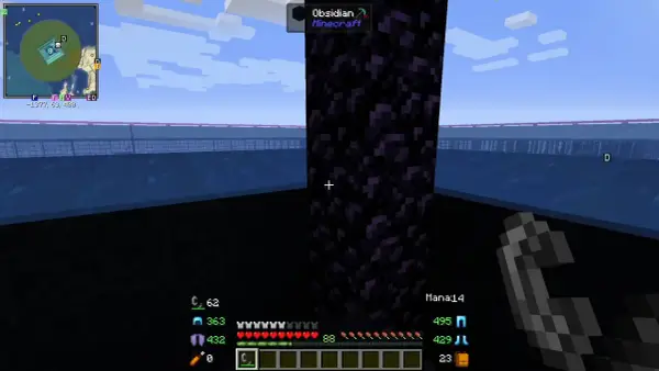 Minecraft: Więcej RAM = koniec z lagami? Sprawdź, jak to zrobić!