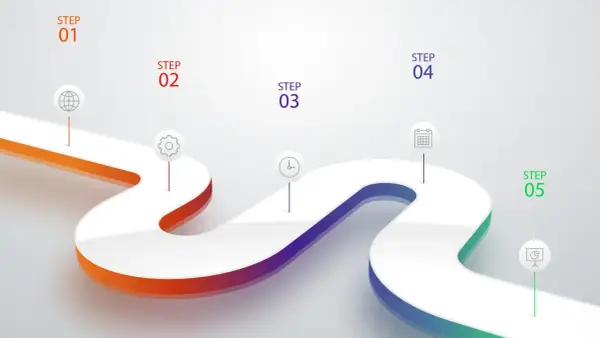 Wybór programu do projektowania technicznego - uniknij pułapek