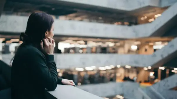 Jak zostać psychologiem po innych studiach - Czy podyplomówka to błąd?