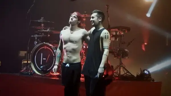 Twenty One Pilots – Gdzie i jak kupić bilety na koncerty w Polsce?