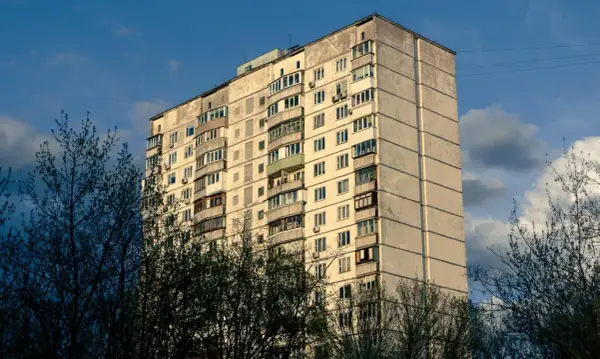 Służebność mieszkania - prawa, koszty i zasady. Jak uniknąć sporów?