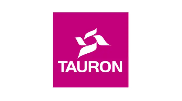 Zwiększenie mocy Tauron - Jak to zrobić i ile kosztuje?