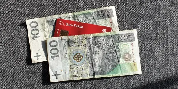 Jak wyłączyć pakiet komfort Pekao i uniknąć niepotrzebnych opłat
