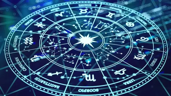 Horoskop miesięczny Strzelec - Gdzie przyspieszyć, gdzie zwolnić?