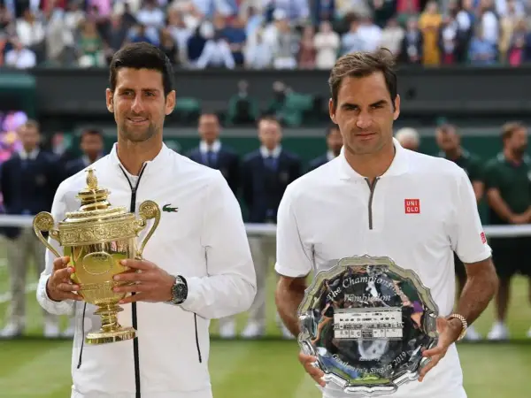 Wimbledon 2025: Kiedy zaczyna się największy turniej tenisowy?